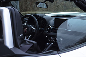 Ventajas coche de ocasión, coches seminuevos