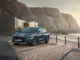 Las nuevas versiones de Ford Focus de 2020