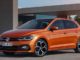 Volkswagen Polo y Opel Corsa, entre los modelos de coches más vendidos en Europa