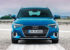 Conoce la variante mild hybrid del Audi A3 Sportback con etiqueta ECO y desde 31.250 euros