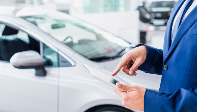 ¿Puedo perder la garantía de mi coche nuevo? ¿Puedo perder la garantía de mi coche nuevo?