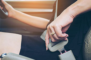 peligro pies salpicadero, Coches de ocasión