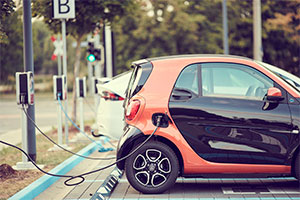 mitos coches eléctricos, coches de ocasión