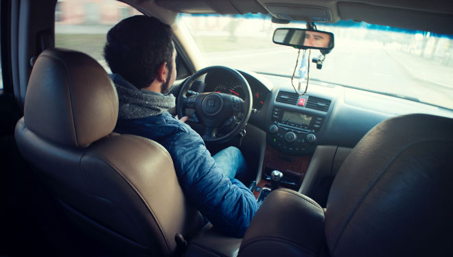 accesorios son obligatorios en tu coche de mano o nuevo? Respondemos tus | Sibuscascoche.com