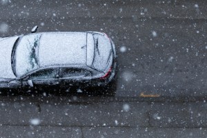 neumaticos, neumaticos invierno, vehiculo de ocasion, coches de ocasion