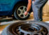 ¿Qué averías puedes sufrir por unos neumáticos en mal estado?