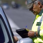 concesionario galicia, coche seminuevo, multa, elementos obligatorios