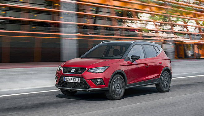 Las 10 marcas de coches más vendidas en el mes de mayo Las 10 marcas de coches más vendidas en el mes de mayo
