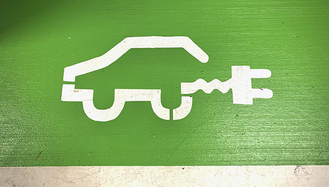 ¿Es una buena opción optar por un coche seminuevo eléctrico con las actuales tarifas de la luz? ¿Es una buena opción optar por un coche seminuevo eléctrico con las actuales tarifas de la luz?