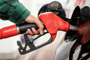 ahorrar en combustible, reducir consumo, coche seminuevo, coche de segunda mano