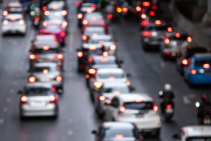 pago uso autovias, coches de ocasion, concesionario galicia