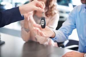 coche seminuevo, vehiculos de ocasion, coches nuevos, concesionario galicia, coches segunda mano