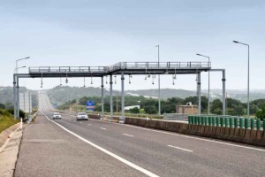 autovia de pago, peaje autovia, vehiculos de ocasion, coches seminuevos, concesionario galicia