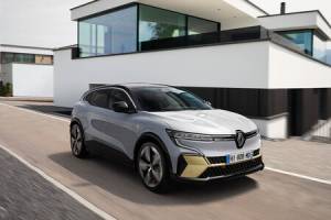 coches seminuevos, coches seguros, renault, concesionario galicia, renault galicia