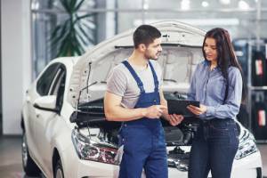 coches seminuevos, viajar en coche, taller de confianza, concesionario galicia, coche segunda mano