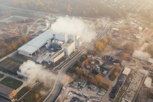 concesionario galicia, audi ocasion, emisiones co2, contaminacion