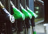 Subida de precio del combustible en vehículos de ocasión