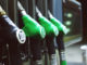 Subida de precio del combustible en vehículos de ocasión