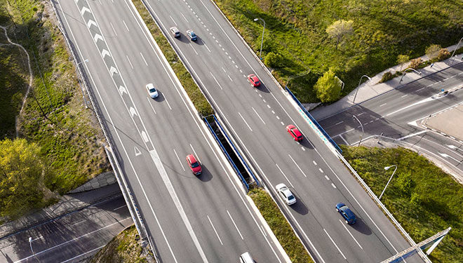 Los coches de ocasión de combustión sí venderán después de 2035