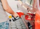 6 consejos para ahorrar combustible con tu coche seminuevo