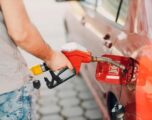 6 consejos para ahorrar combustible con tu coche seminuevo