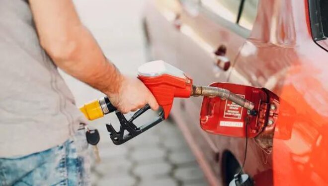 6 consejos para ahorrar combustible con tu coche seminuevo