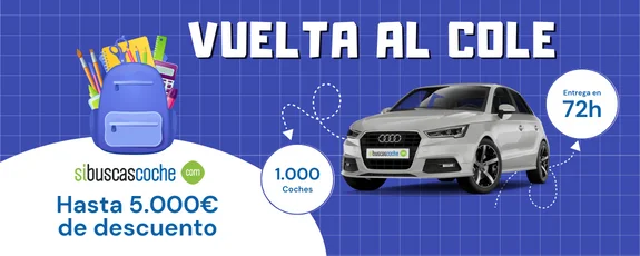 Ver Coches