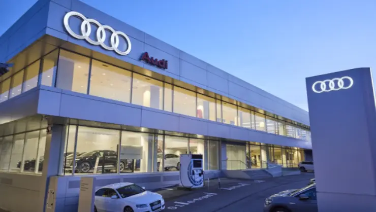 Asturpersa Gijón - Carretera AS-II (Oviedo-Gijón), 1219, Gijón, 33211, Asturias