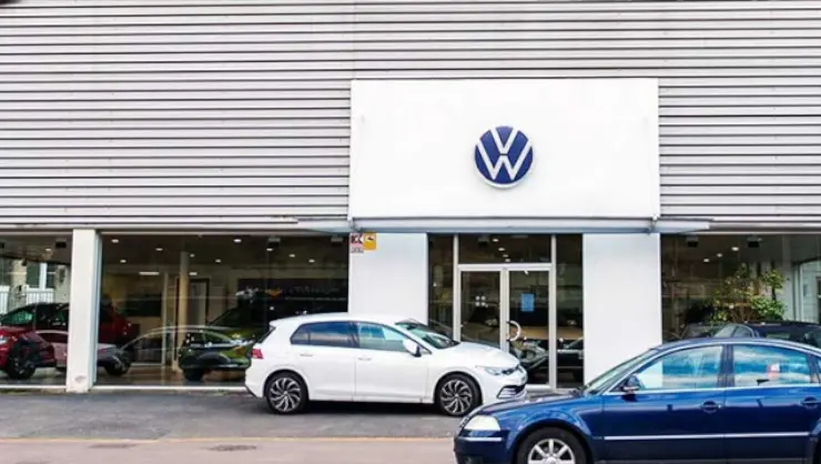 Asturpersa Mieres - Polígono Industrial Vega de Arriba, s/n, Mieres, 33600, Asturias